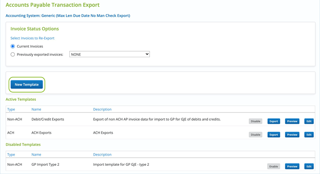 custom_export.png