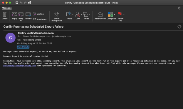 export_24.png