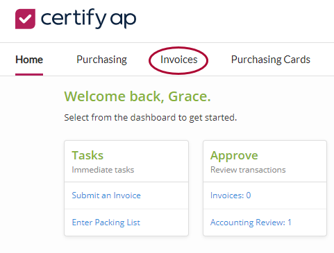 invoice.png