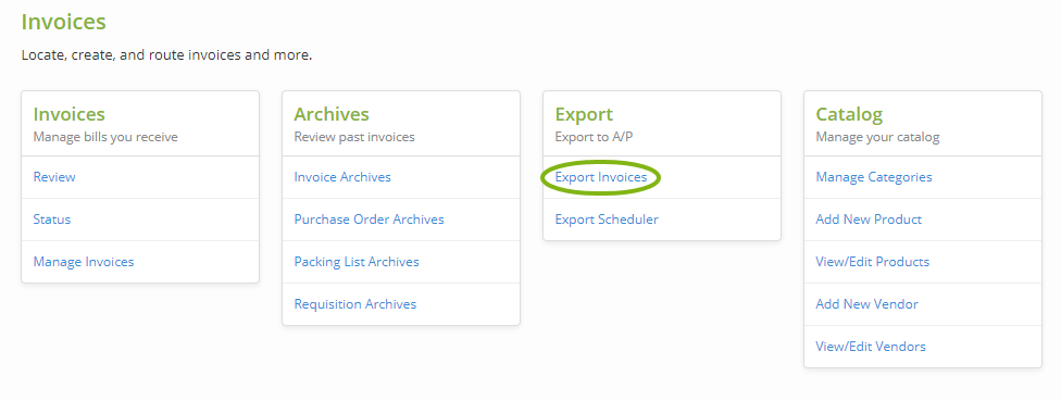 export_8.png