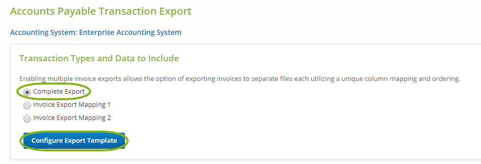 export_9.png