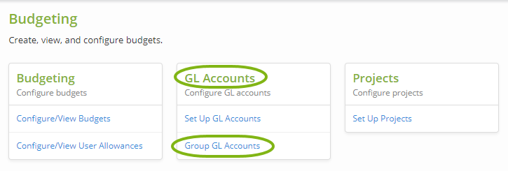 Grouping_GL_Accounts_2.png