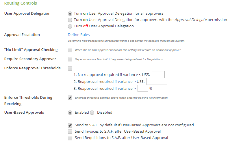 Company_Preferences_8.png