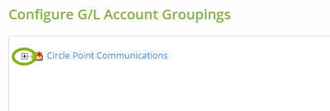 Grouping_GL_Accounts_6.png