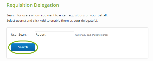 Delegate_Purchase_Requisition_Submitters_3.png