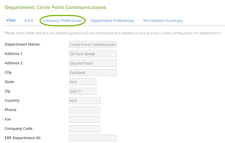 Company_Preferences_3.png