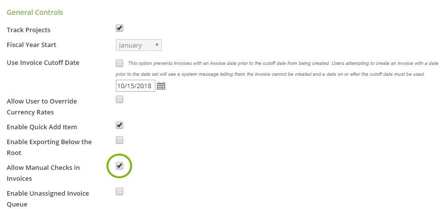 Company_Preferences_4.png