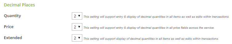 Company_Preferences_6.png