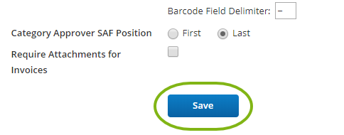 Company_Preferences_20.png