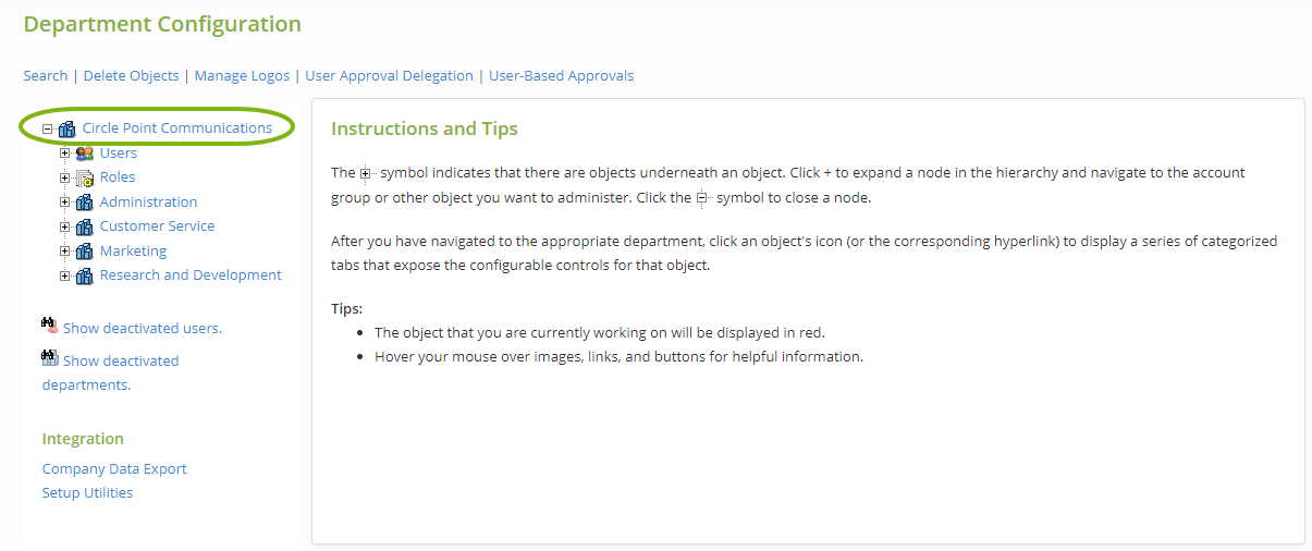 Restricting_GL_Accounts_3.png