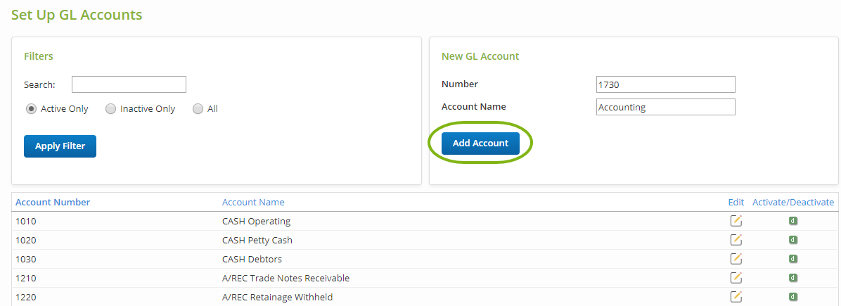 Managing_GL_Accounts_4.png