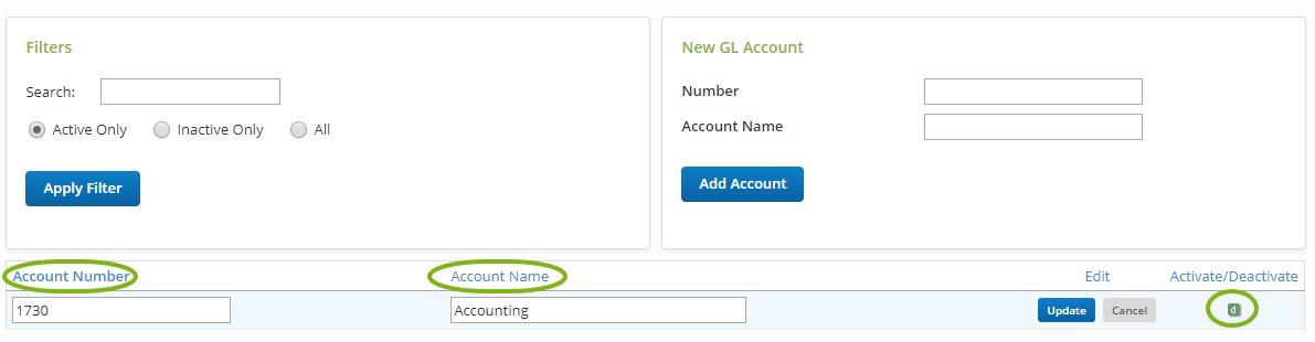 Managing_GL_Accounts_6.png
