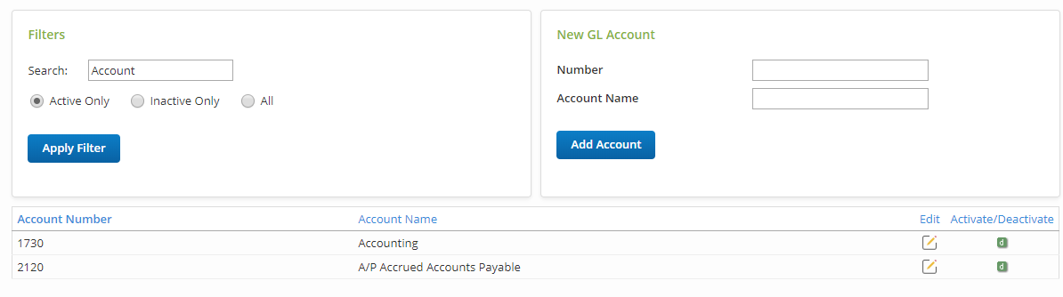 Managing_GL_Accounts_10.png