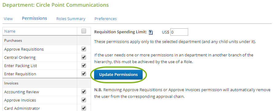 Managing_Permissions_6.png