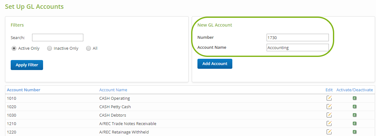 Managing_GL_Accounts_3.png
