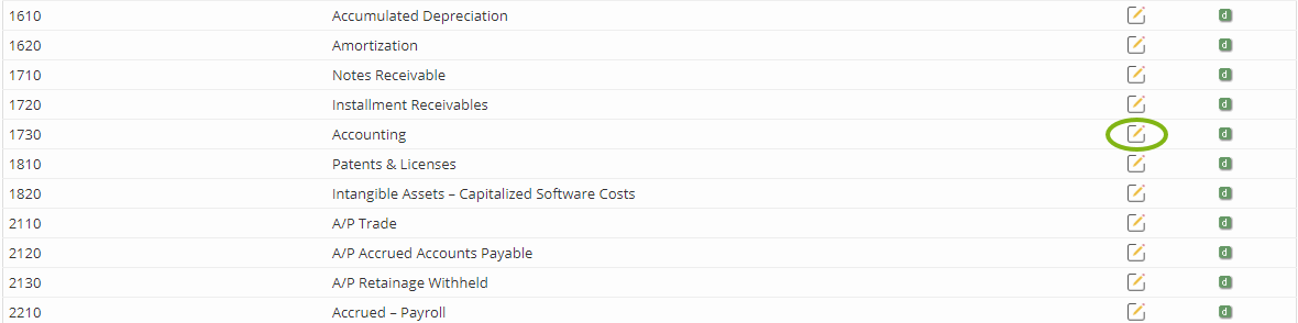 Managing_GL_Accounts_5.png