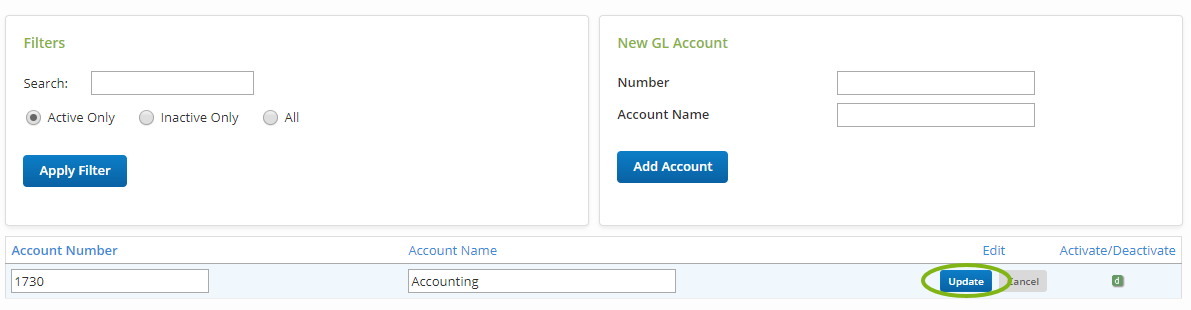 Managing_GL_Accounts_7.png