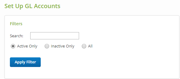 Managing_GL_Accounts_8.png