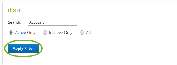 Managing_GL_Accounts_9.png