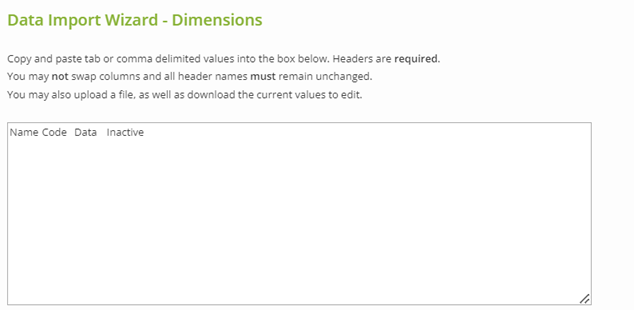 data import wizard_dimensions