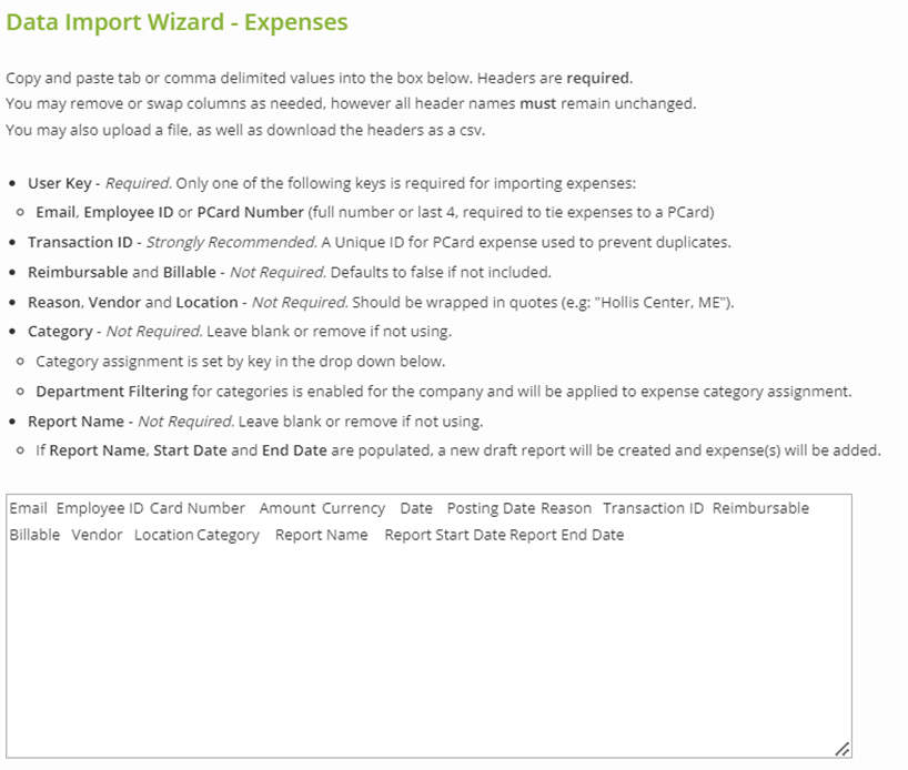data import wizard_expenses