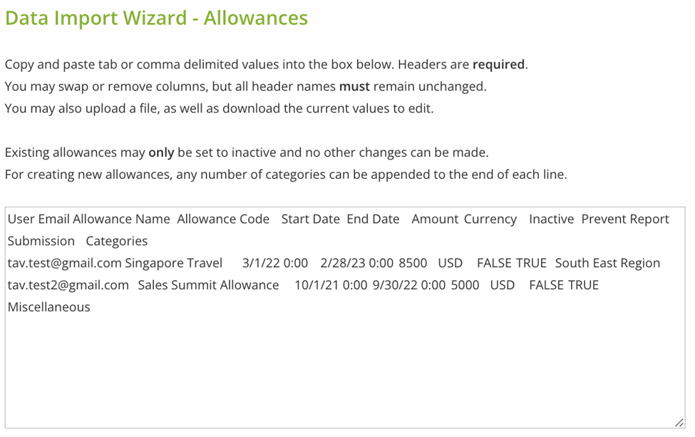 data import wizard_allowances