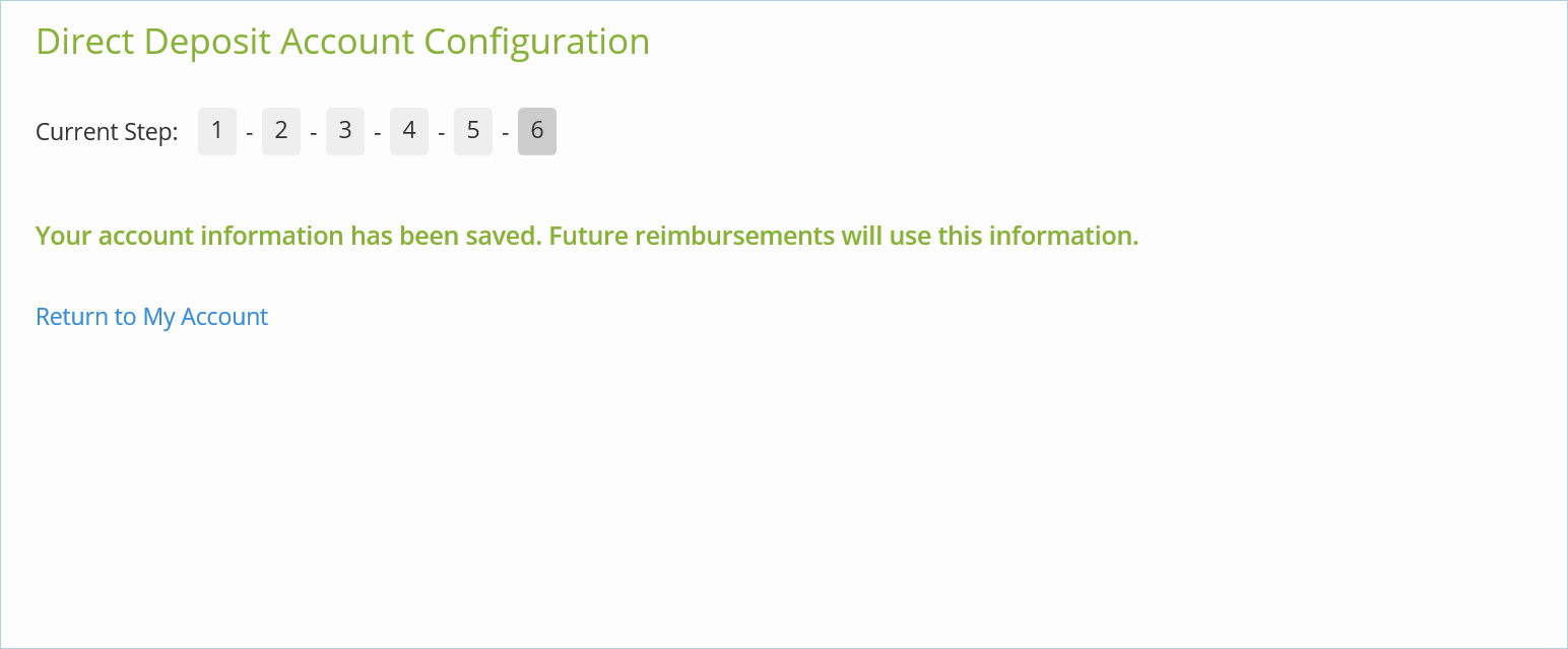 payments_dd_13.png