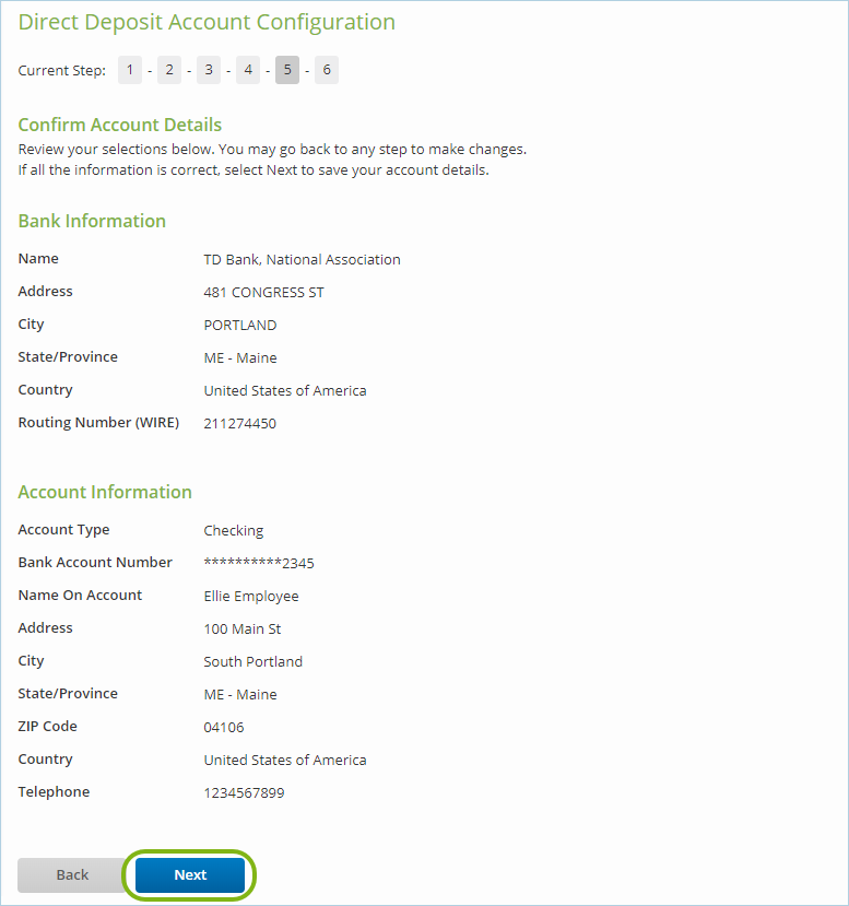 payments_dd_12.png