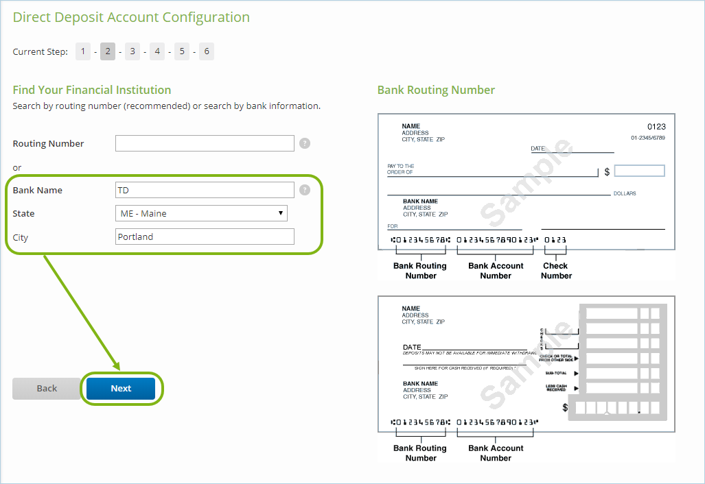 payments_dd_6.png