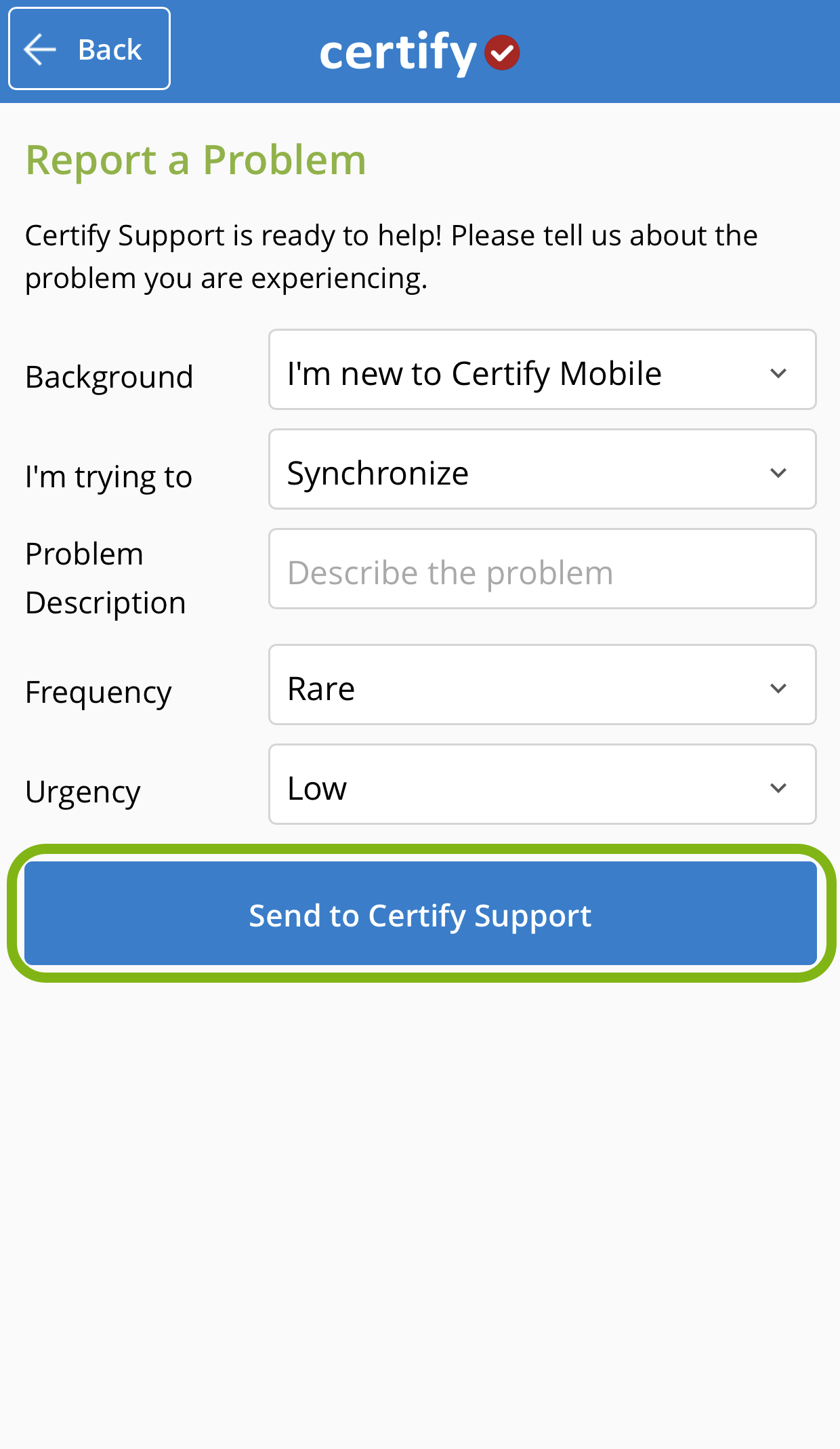 Certify_Mobile_Troubleshooting_7.PNG