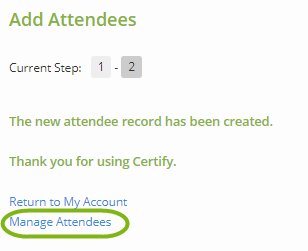 add_individual_attendee_4.png
