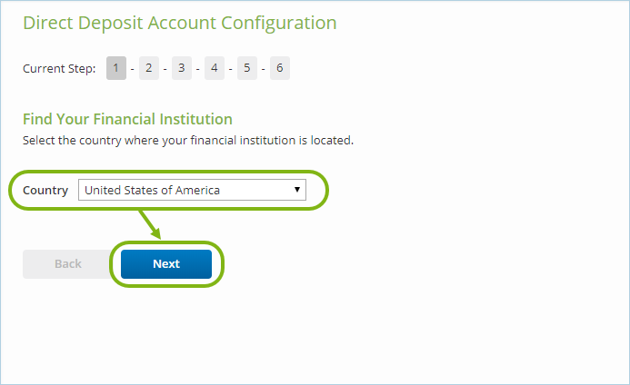 payments_dd_4.png