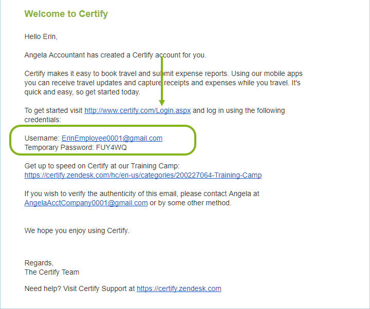 first_login_1.png