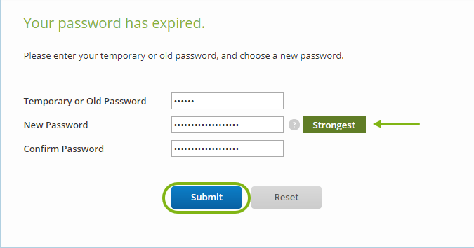 first_login_4.png