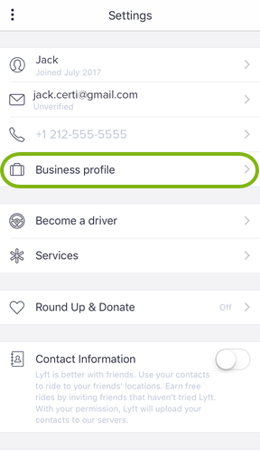 lyft11.png