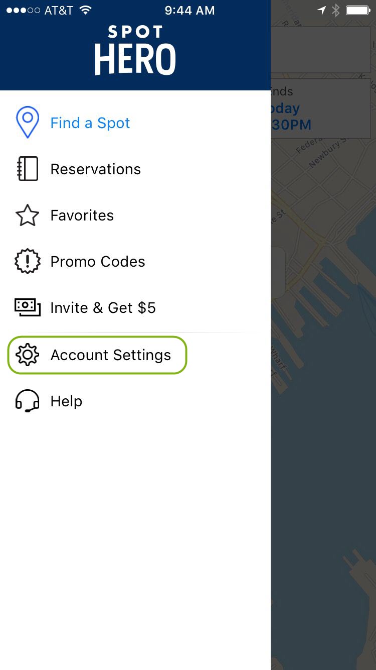 account_settings.jpg