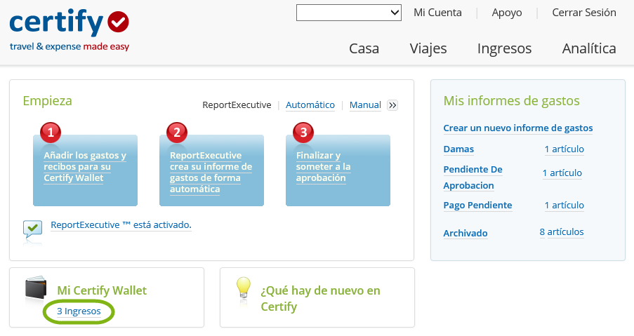 Envirar_Recibos_Seleccionados_1.png