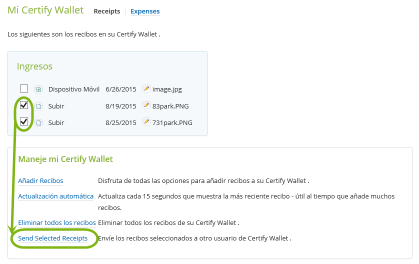 Envirar_Recibos_Seleccionados_2.png