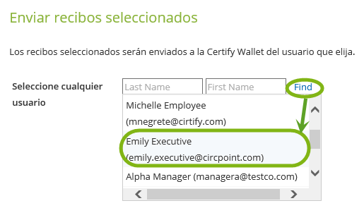 Envirar_Recibos_Seleccionados_3.png