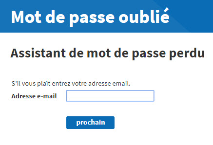 forgot_password_2.jpg