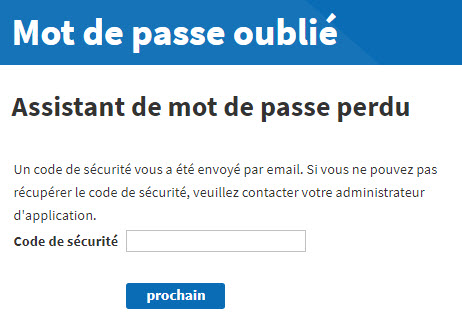 forgot_password_5.jpg