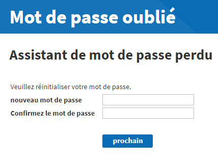 forgot_password_6.jpg