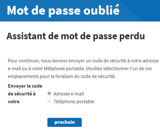 forgot_password_7.jpg