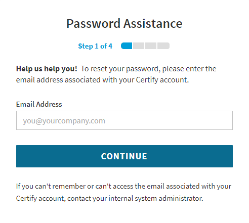 pass_2.png