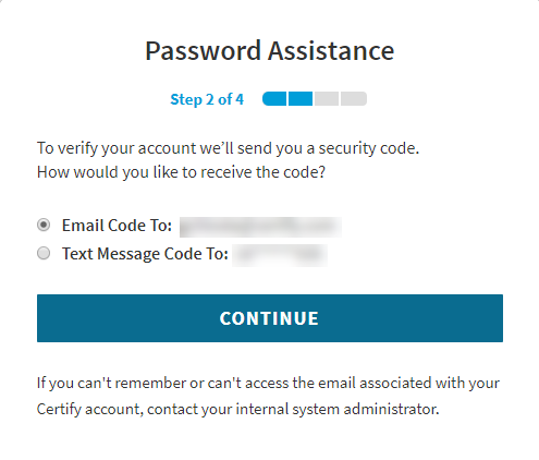 pass_3.png