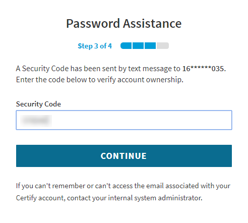 pass_4.png