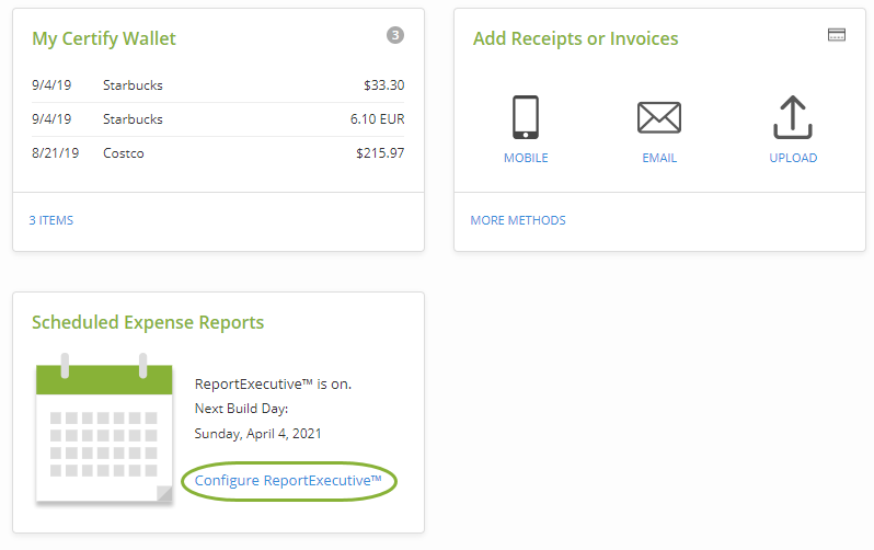 configure_report_executive_new.png