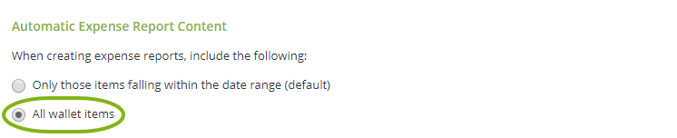 Article_Update_2.png