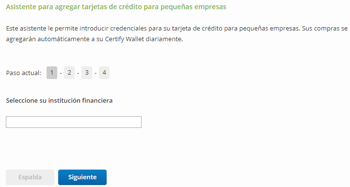 Credit_Card_3.png