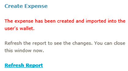 raw_5.png